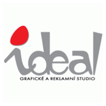 Ideal studio