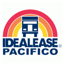 Idealease Pacifico