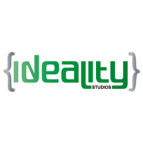 Ideality Studios