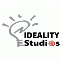 Ideality Studios