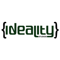 Ideality Studios