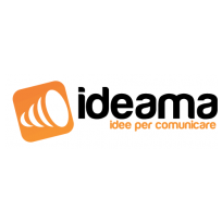 Ideama