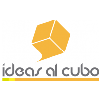 Ideas AL Cubo
