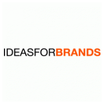 Ideas For Brands