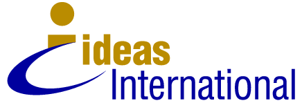 Ideas International