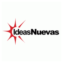 Ideas Nuevas
