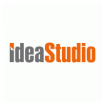 IdeaStudio