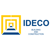 Ideco