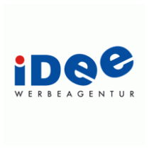 IDEE Werbeagentur Ltd.