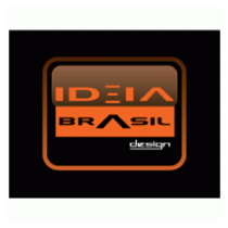 Ideia Brasil