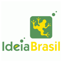 Ideia Brasil