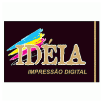 Ideia Impressao