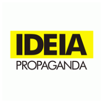 Ideia Propaganda - Principal