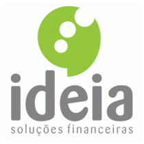 Ideia solucoes financeiras