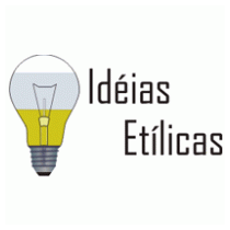 Ideias Etilicas