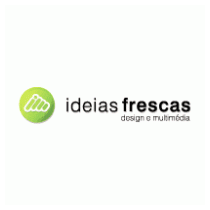 Ideias Frescas - Design e Multimedia