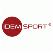 Idem Sport