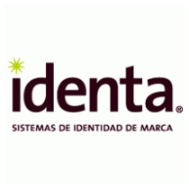 Identa