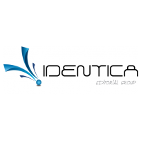 Identica