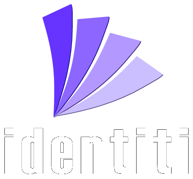 Identiti Design