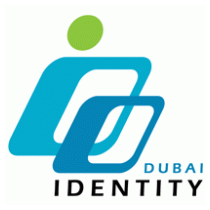 Identity Dubai