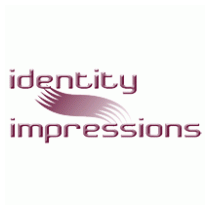 Identity Impressions