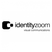 Identityzoom