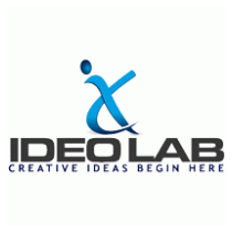 Ideo labs