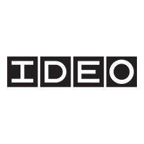Ideo
