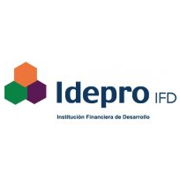 Idepro