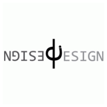 Idesign