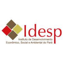 Idesp