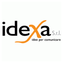 Idexa S.r.l.