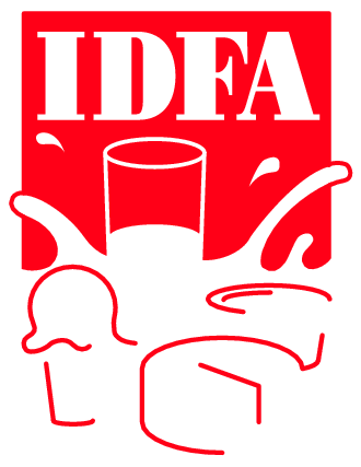 Idfa