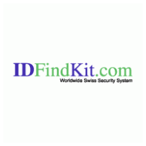 IDFindKit.com