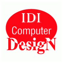 IDI Design