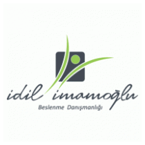 Idil Imamoglu Beslenme Danismanligi