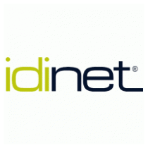 Idinet