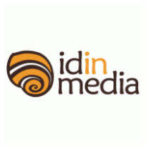 Idinmedia