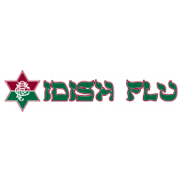 Idish Flu