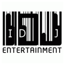 IDJ Entertainment