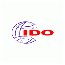 IDO International Dace Organization