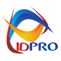 Idpro Sistemas Digitais