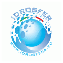 Idrosfera S.r.l. Italy