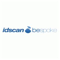 IDScan Bespoke