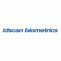 IDScan Biometrics