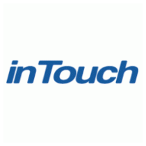 IDScan inTouch