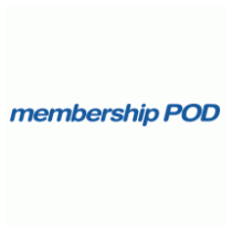 IDScan membershipPod