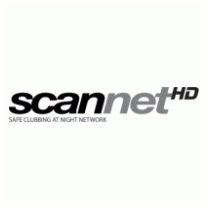 IDScan Scan-net
