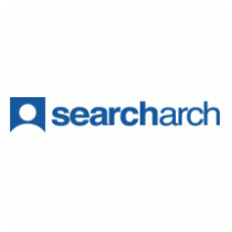 IDScan SearchArch